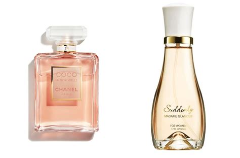 best perfume dupes amazon|perfumes that smell like originals.